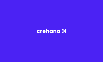 Crehana ギフトカード