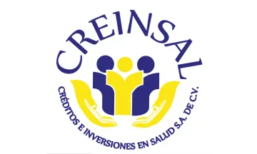 Creinsal