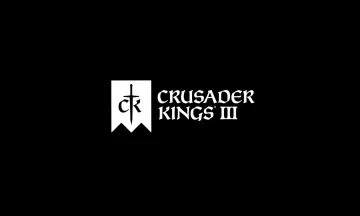 Crusader Kings III Gift Card