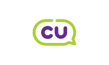 CU Korea cadeaukaart