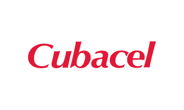 Cubacel Bundle 32GB Promo Refill