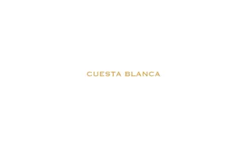 Cuesta Blanca Gutschein