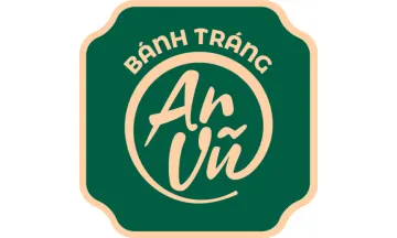Cuốn An Vũ Gift Card