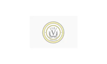 Cura V Gift Card