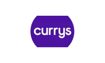 Gift Card Currys Ireland Benefits