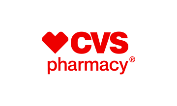 Tarjeta Regalo CVS Pharmacy 