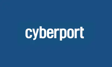 Cyberport Gutschein