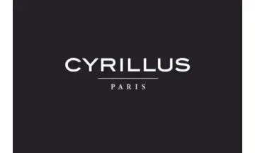 Cyrillus Gift Card