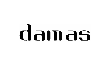 Damas AE Gift Card