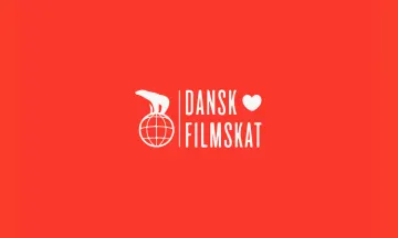 Dansk Filmskat Gift Card