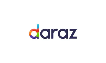 Daraz.Ik 礼品卡