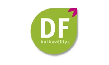 DataFlora Gift Card