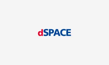 DDSPACE.CO Gift Card