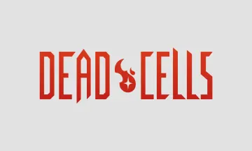 Dead Cells Carte-cadeau