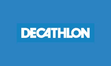 Decathlon | Qanz Carte-cadeau