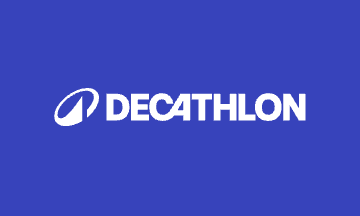 Tarjeta Regalo Decathlon