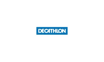 Decathlon-Switzerland Gift Card