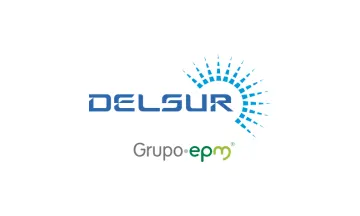 Delsur Electricidad