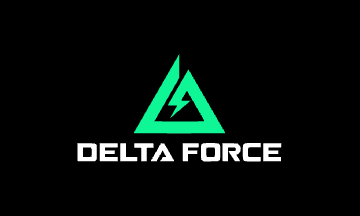 Delta Force Global Gift Card