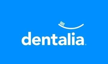 Kartu hadiah Dentalia