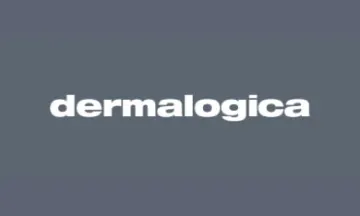 Dermalogica Gift Card