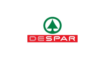 Подарочная карта Despar