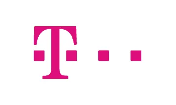 Deutsche Telekom Refill