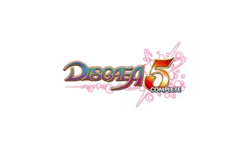 Disgaea 5 Complete Gutschein