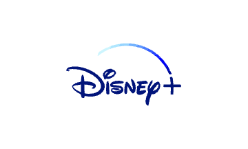 Kartu hadiah Disney + Premium Gift Card
