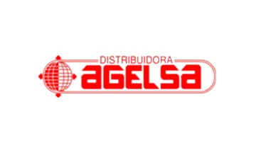 Distribuidora Agelsa