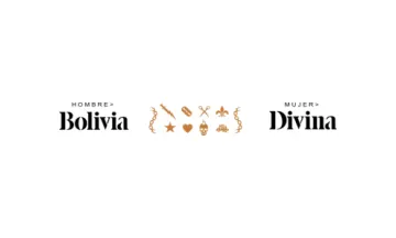 Divina Gift Card