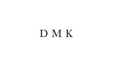 DMK Gift Card