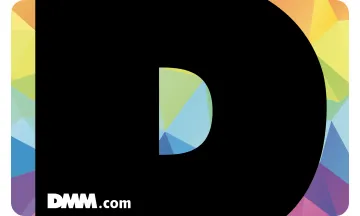 DMM.com Gift Card