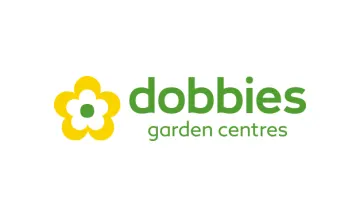 Kartu hadiah Dobbies