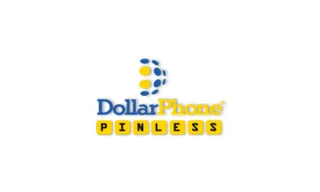 DollarPhone PINLESS 充值