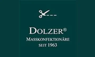 Dolzer Gift Card