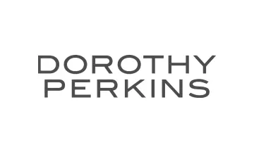 Dorothy Perkins Gutschein