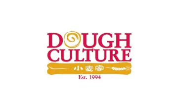 Dough Culture Gift Card