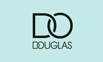 Douglas Hediye Kartı