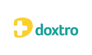 Doxtro Pearl Package Gift Card