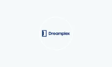 Dreamplex Carte-cadeau