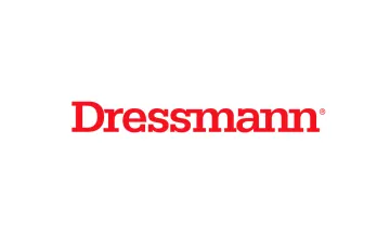 Thẻ quà tặng Dressmann