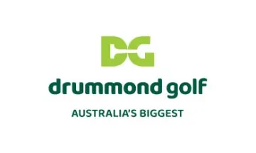 Gift Card Drummond Golf