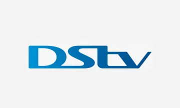 DSTV Gift Card