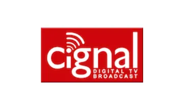 DTH Plan Cignal TV Refill