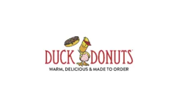 Duck Donuts Gift Card