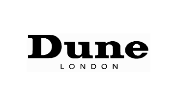 Dune London Gift Card