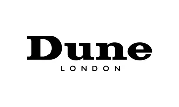 Dune London SA Gift Card