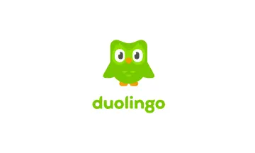 Duolingo Gift Card