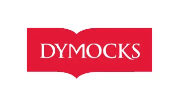 Tarjeta Regalo Dymocks 